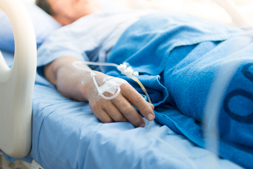Critical Illness ReFlections Critical Illness ReFlections