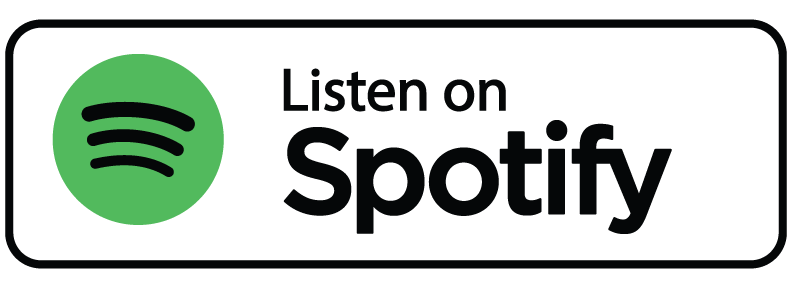 Spotify Podcast