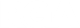 white-rga-logo white-rga-logo