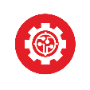 WorkHow