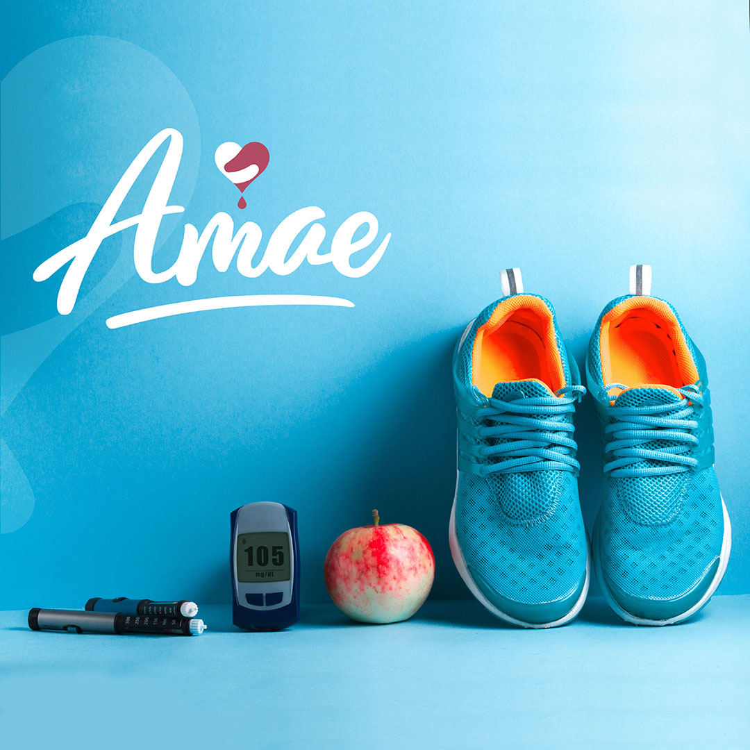 Case Study: Amae in Mexico