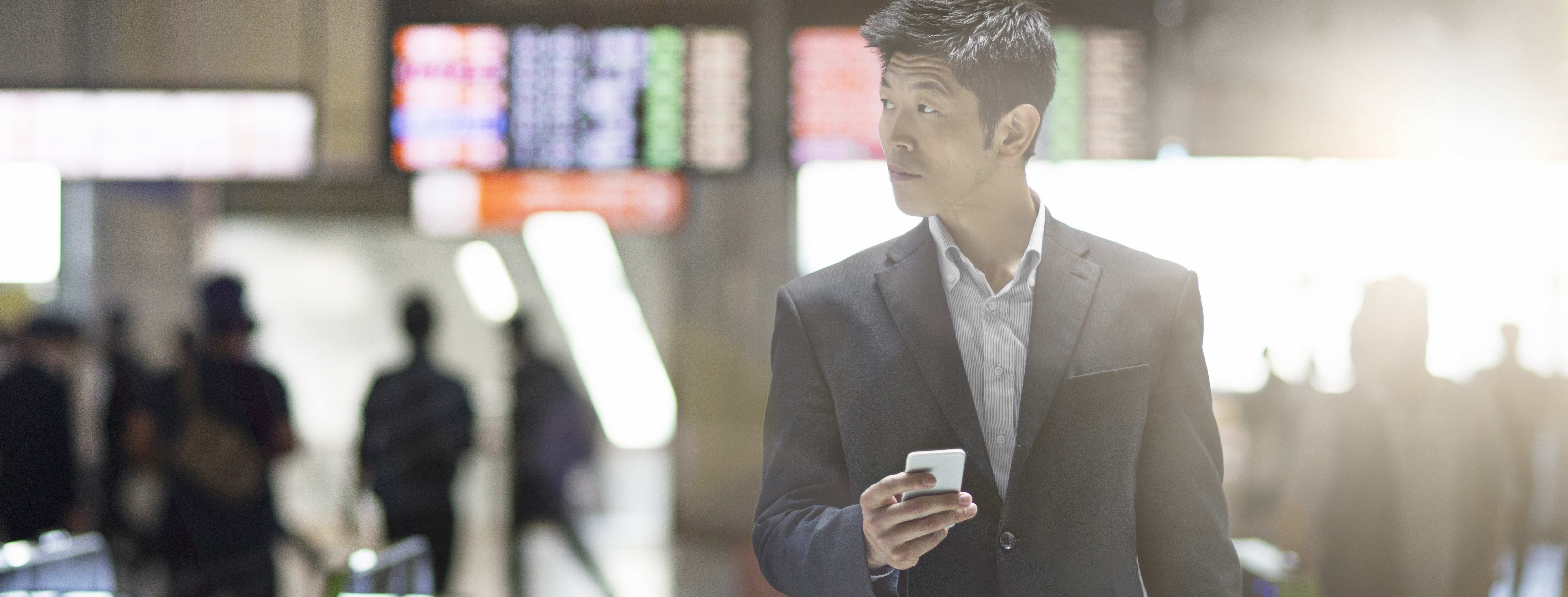 Asia_business Asia High Net Worth