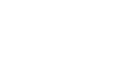 AsiaPacific-01 Asia Pacific Banner Map