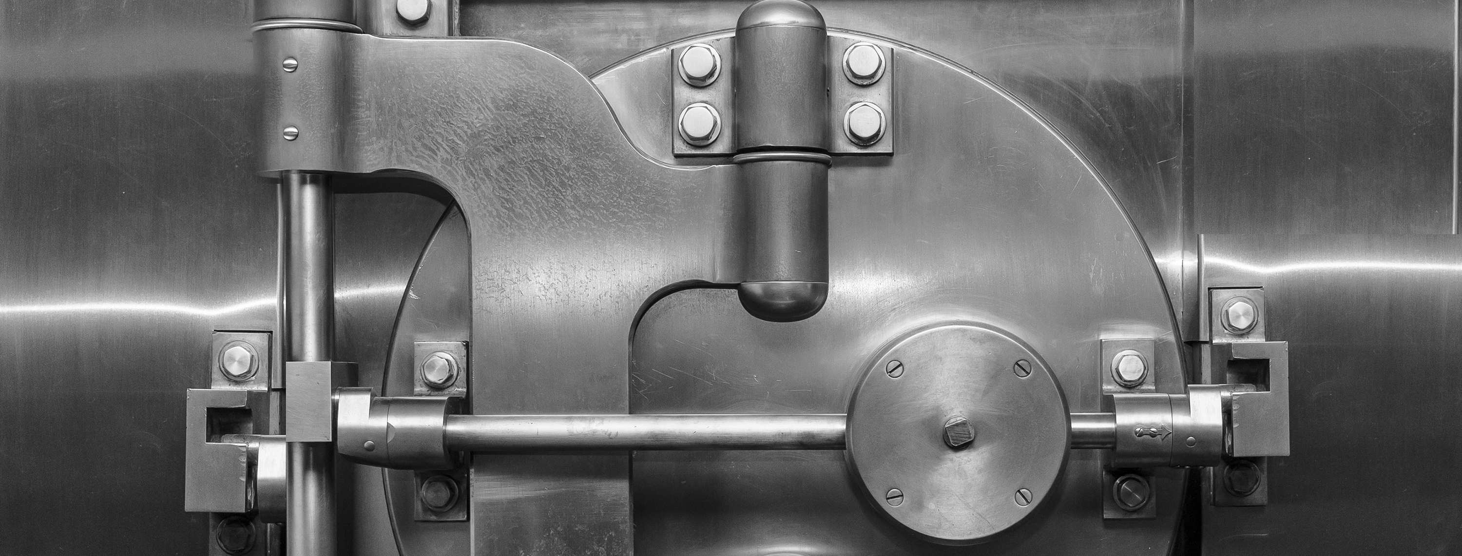 bank_vault_door Bancassurance