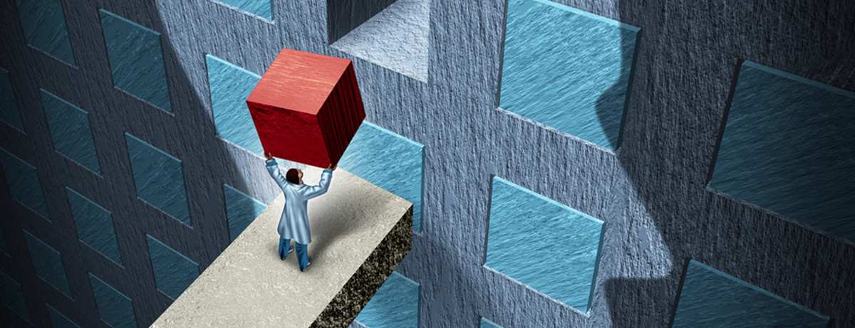 behavioral economics-long behavioral economics-long