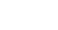 Canada-01 Canada Banner Map