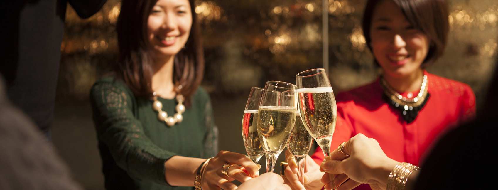 Celebration_Asia Asia High Net Worth
