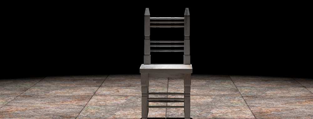 chair 1 chair 1