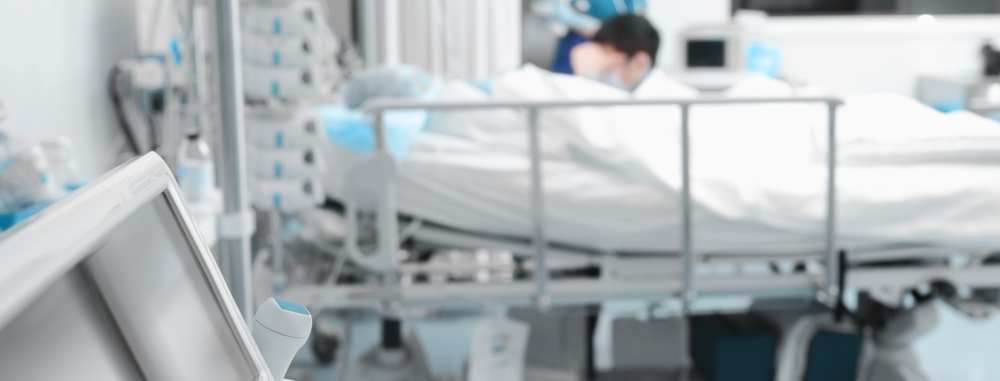 Critical illness 1 Critical illness 1