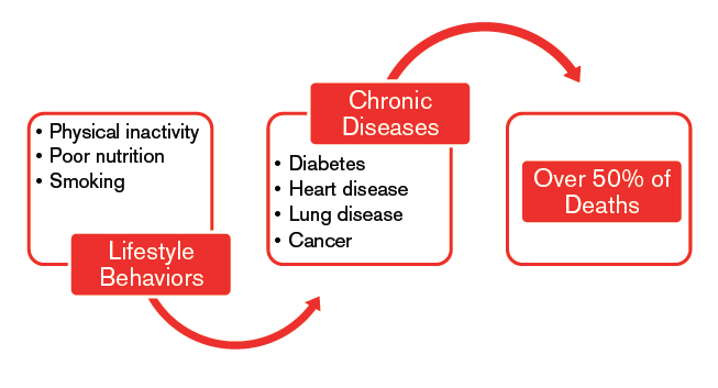 cycle cycle
