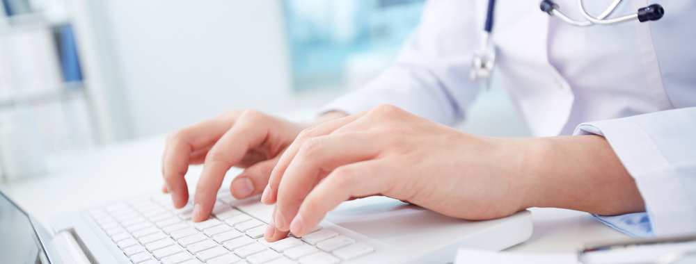 EHR medical records 1 EHR medical records 1