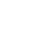 EMEA-01 EMEA Banner Map
