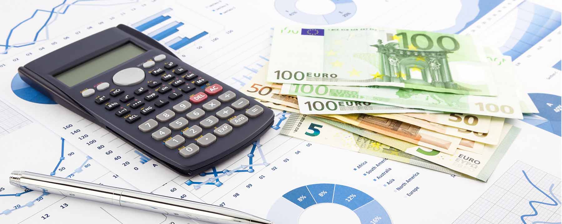 euro_charts_calculator_resized euro_charts_calculator_resized