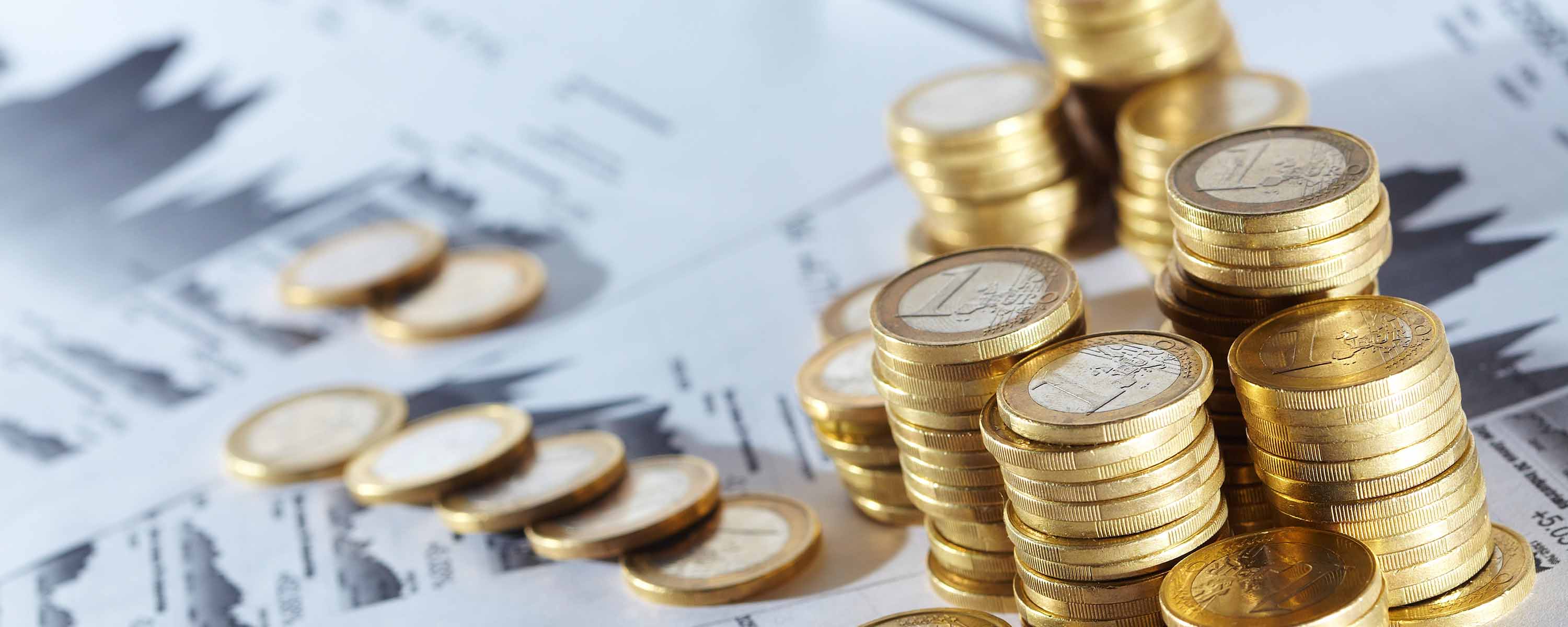 euros_charts1_med_resized euros_charts1_med_resized