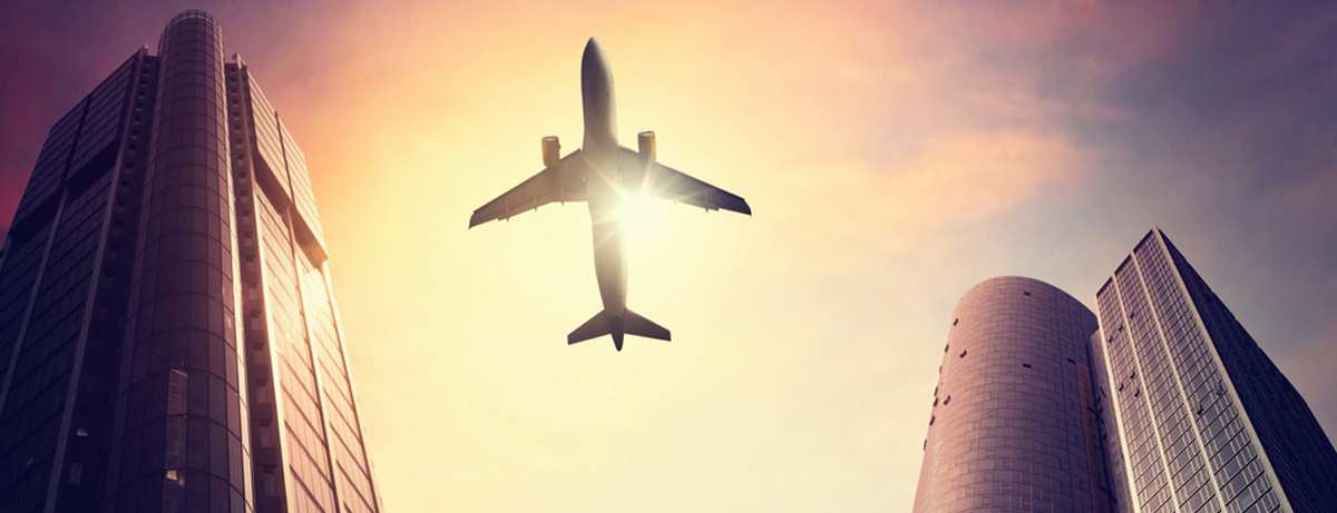 foreign-travel-risk-long foreign-travel-risk-long
