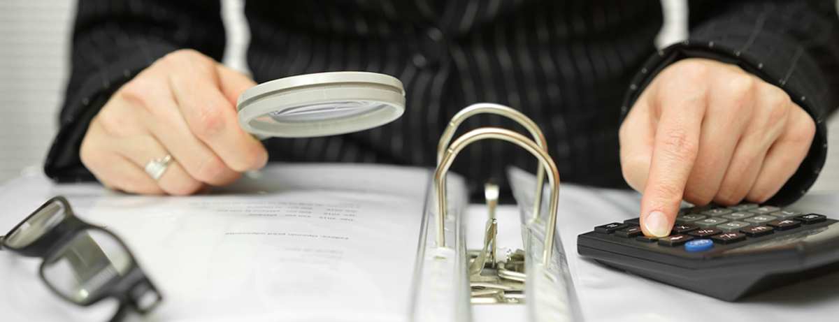fraud-long Insurance Fraud