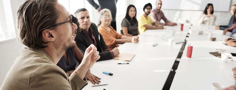 Group meeting 1 Group meeting 1