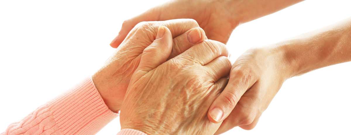 Hands-long Hands-long