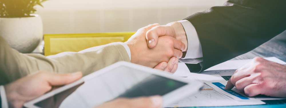 handshake 1 handshake 1