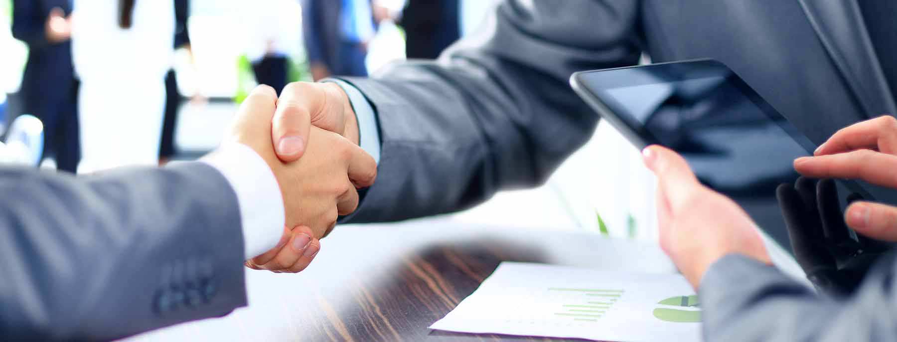 handshake_charts_paper_small_resize handshake_charts_paper_small_resize