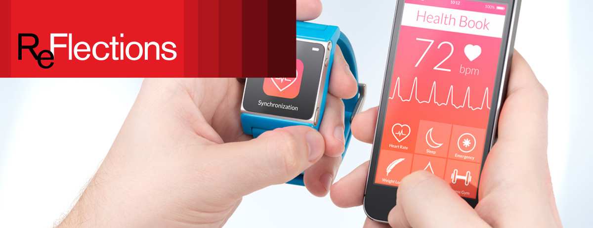 health data long health data long