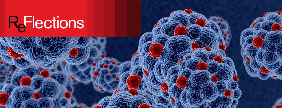HIV_long HIV_long