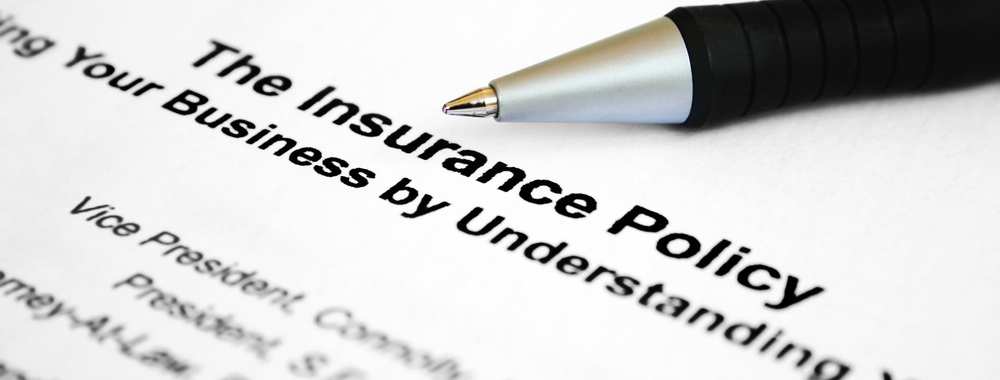 insurance 1 insurance 1