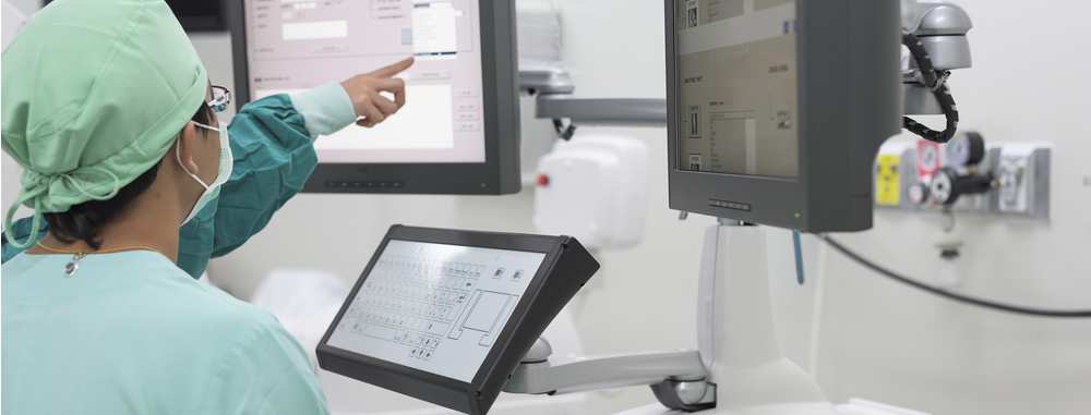Medical Surgery Medical Surgery