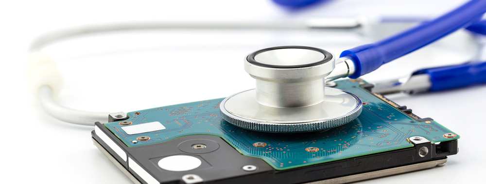 Medical Technology_v2 Medical Technology