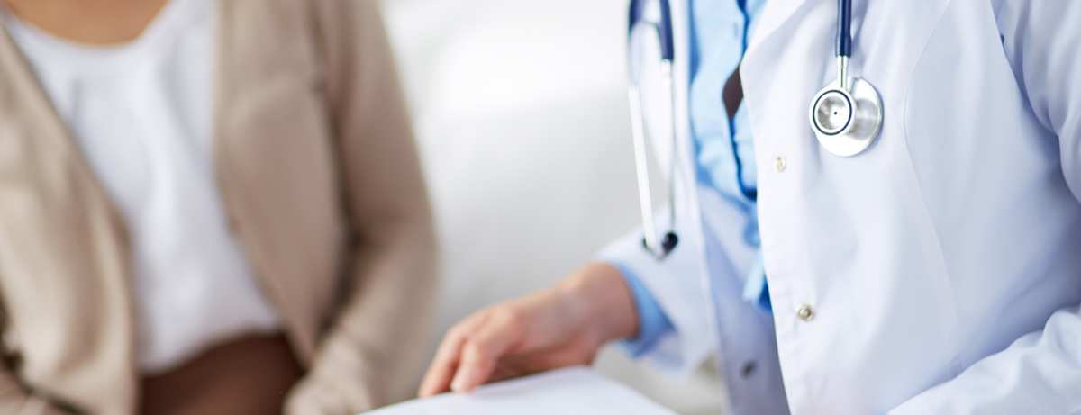 medical_necessity_long medical_necessity_long