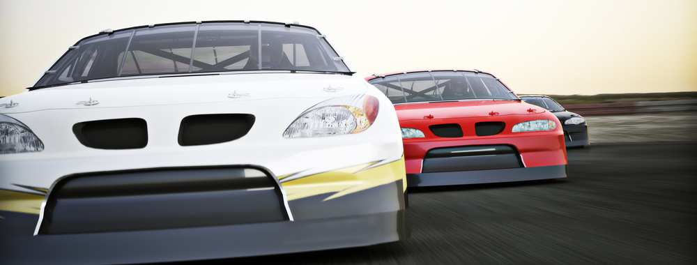 nascar 1 nascar 1