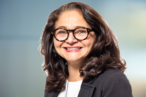 Pina Albo-web