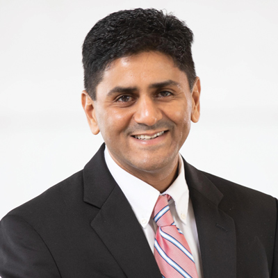 Rengachary_Dave Dave Rengachary, MD, DBIM, FALU, FLMI