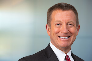 Seifert_Gary_Web 2019