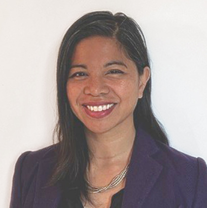 Shapland_2 Maryam Shapland, MD