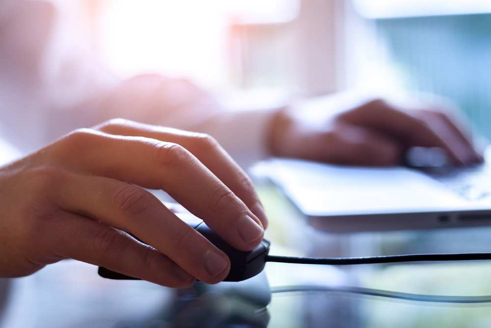 Simplified Underwriting and Application Language