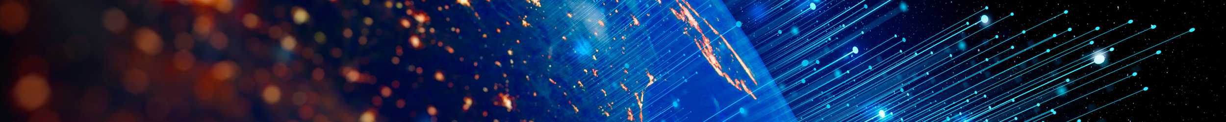 landingpageheader2 2021 Thought Leadership Webinars