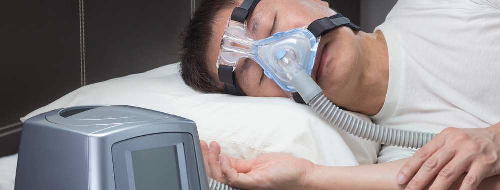 Sleep Apnea 1 Sleep Apnea 1