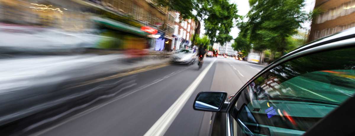 speed_long speed_long