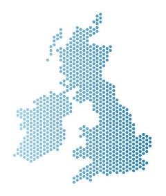 UK