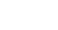 US-LatinAmerica-01 US-Latin America Banner Map