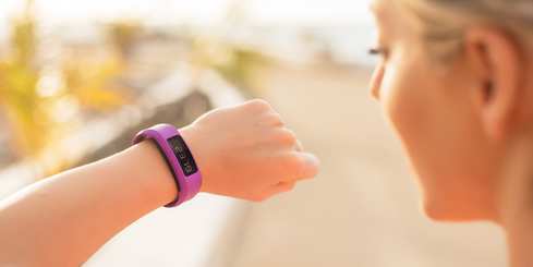 wearables2 wearables2