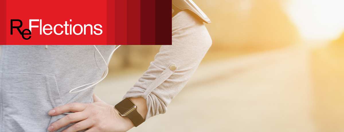Wearables_banner