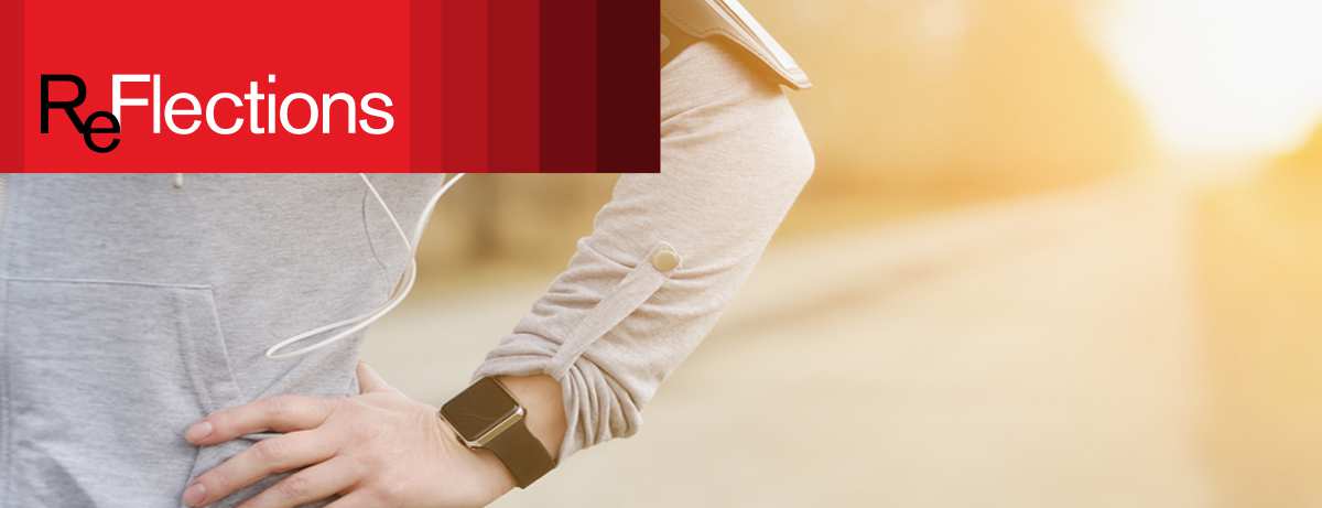 Wearables_banner Wearables_banner