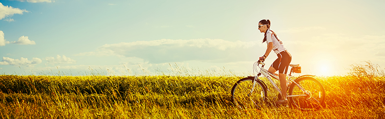 Wellness Programs long Wellness Programs
