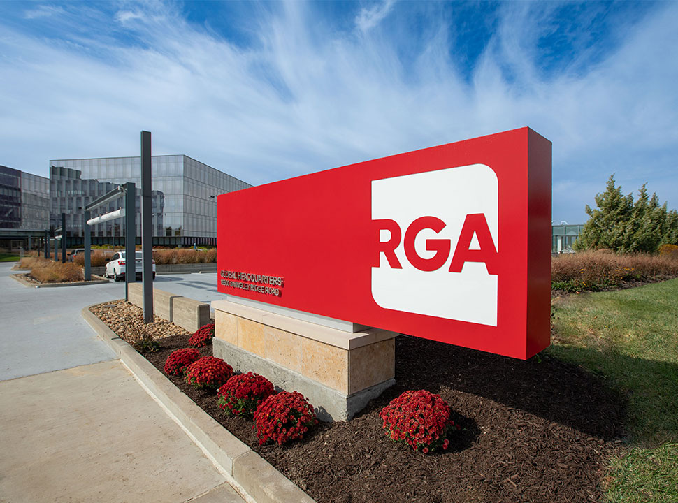 Rga-Headquarter-Sign