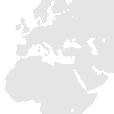 EMEA