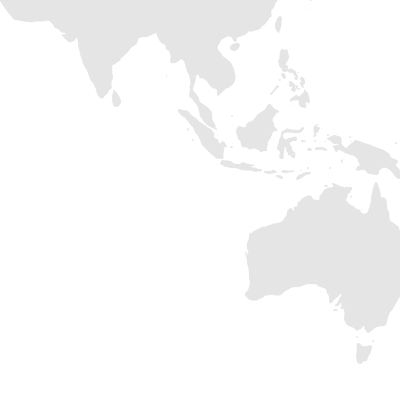 Asia Pacific