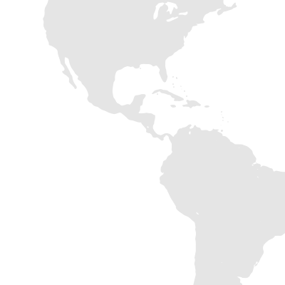 USLATM Map