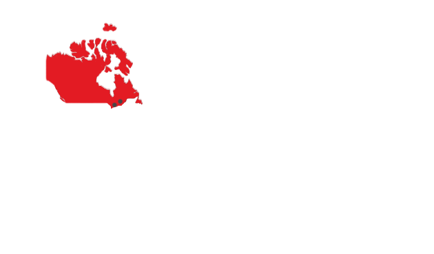 region-map-ca region-map-ca